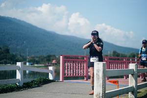 BIB: 
                            <button type="button" onclick="openModal(27593267)" class="btn btn-primary btn-sm float-right btn-popup" data-toggle="modal" data-target=".modal-high-quality">
                        <i class="fas fa-shopping-cart"></i> Add to Cart
                    </button>
                                            <button type="button" onclick="isThisMe(27593267, true)" class="btn btn-success btn-sm float-right btn-popup btn-isme hidden" data-toggle="tooltip" data-placement="bottom" title="นี่คือรูปของคุณใช่ไหม คลิกที่นี่เพื่อเอาเข้าอัลบั้ม">
                        <i class="fas fa-plus"></i> Add to album
                    </button>
                    <button type="button" onclick="isThisMe(27593267, false)" class="btn btn-warning btn-sm float-right btn-popup btn-isnotme hidden">
                        <i class="fas fa-ban"></i> Remove from album
                    </button>